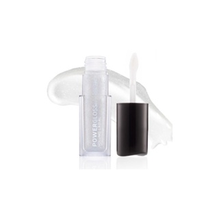 Power Gloss Tracta Estelar