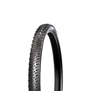 Pneu Levorin Excess Ex Aro 29 x 2.40 MTB Balão Urbano Cidade City Pneu Macio Lama