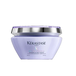 Kerastase Blond Absolu Ultra-violet Masc 200ml
