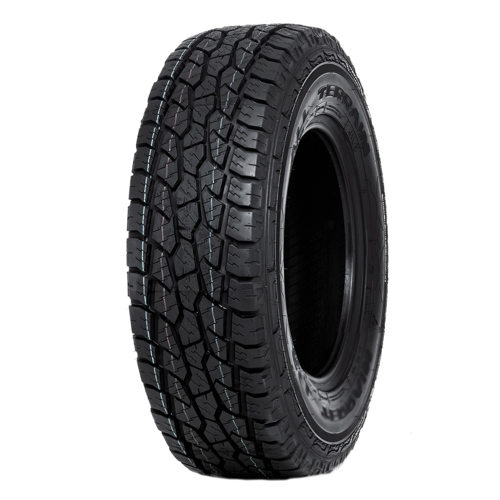 Pneu Aro 15 Triangle 205/60 R15 91h TR292 | Shopee Brasil