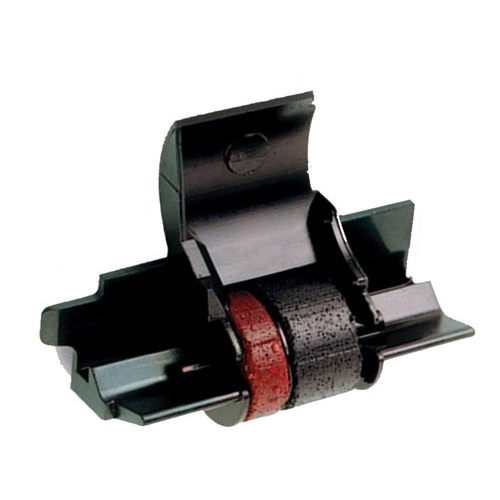 Rolete de Tinta para Calculadora Casio hr-100rc - PROMOÇÃO