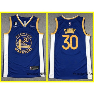 Camisa de online curry