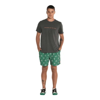 Camiseta Havaianas Dia De Surf