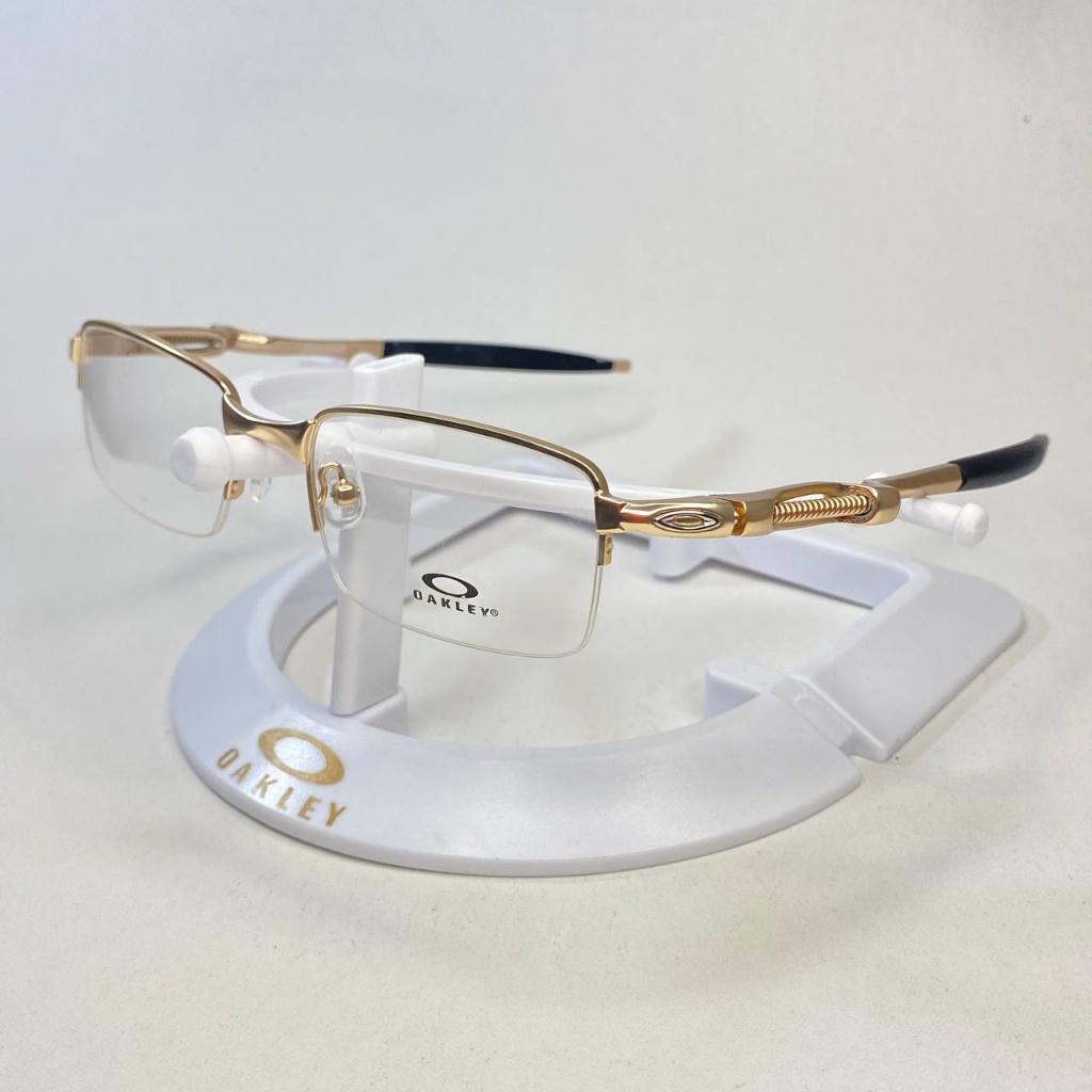 oculos em Promoção na Shopee Brasil 2024