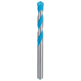Broca Bosch CYL-9 Multimaterial Ø10 x 80 x 120 mm