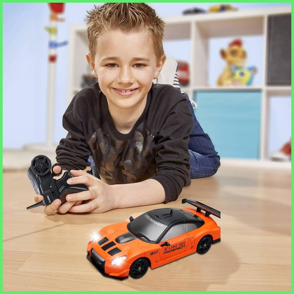 drift controle remoto - Carros RC Brinquedo para Adultos, Carros RC 2,4  GHz para adultos, controle remoto alta velocida, corrida acrobacias,  brinquedos Aitong