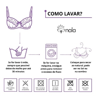 f cup breast size - Compre f cup breast size com envio grátis no AliExpress  version