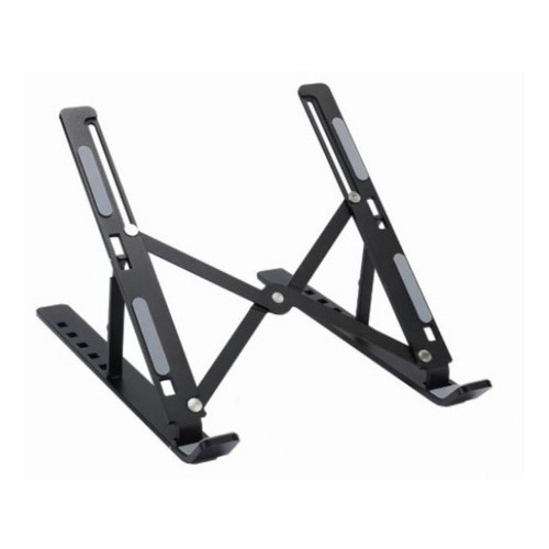 Suporte Note Laptop Notebook Computador Universal | Shopee Brasil