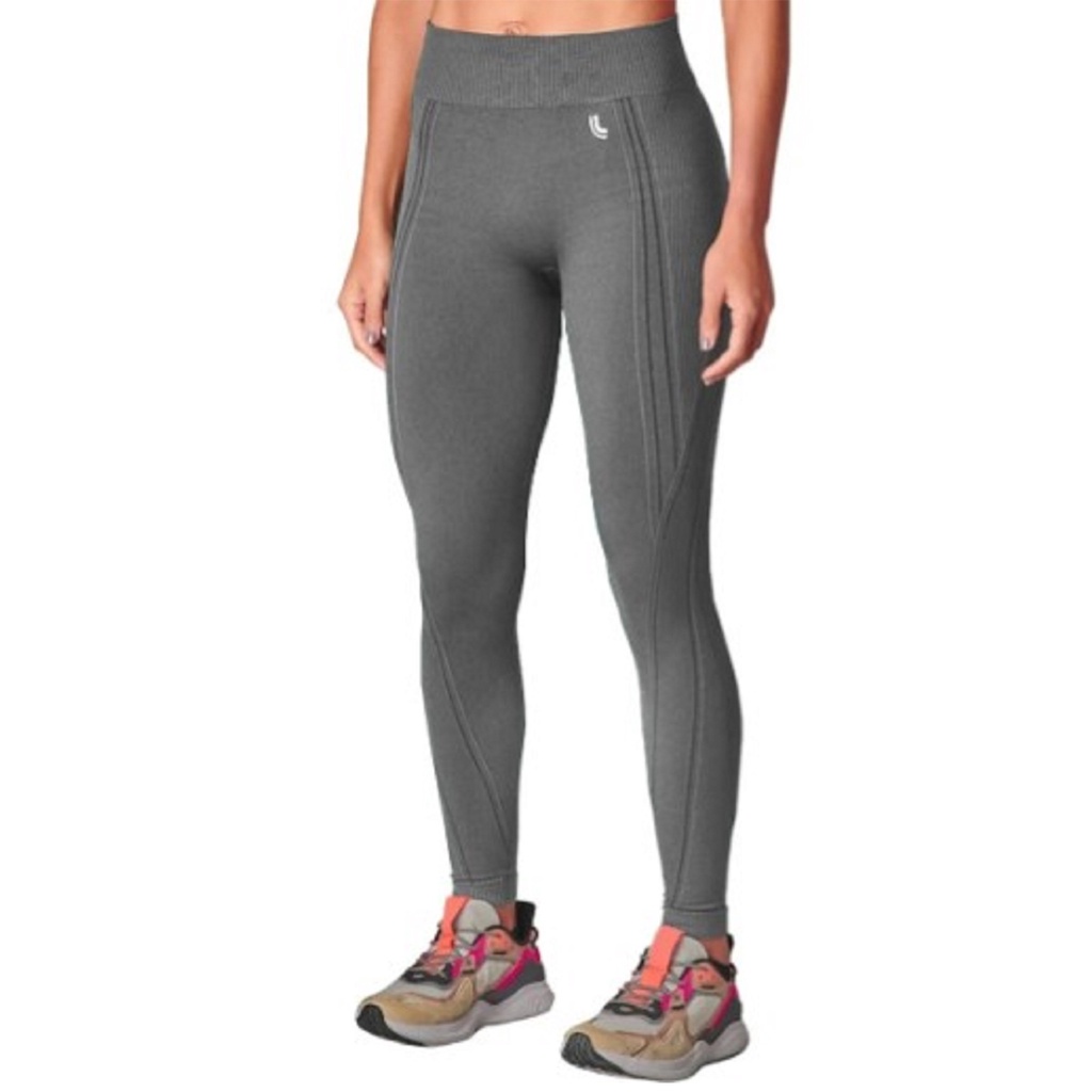 bermuda Leggings com lycra do pp ao gg