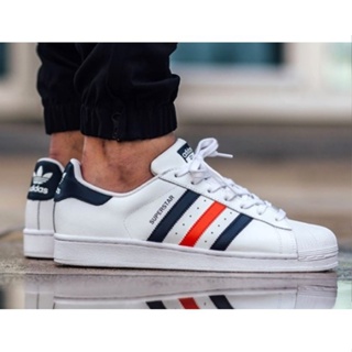 Adidas superstar 2014 homme new arrivals