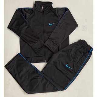 Roupas moda infantil com desconto - Nike - Ofertas e Preços