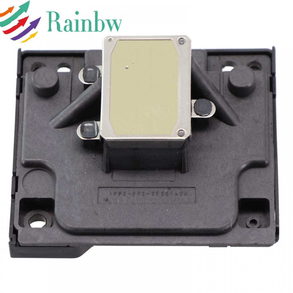 Cabeça De Impressão Bicos Ecologicamente Corretos Epson-ME350 ...