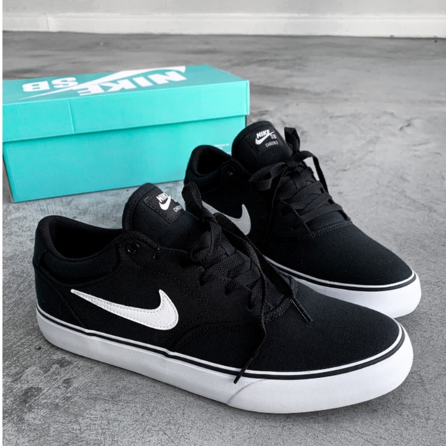 Tenis nike feminino store sb