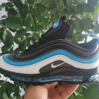 Air max full palm 2024 cushion