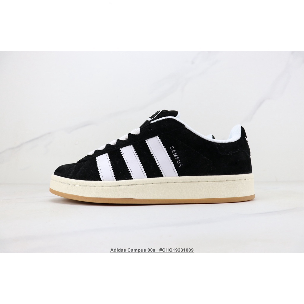 Adidas bd7617 online