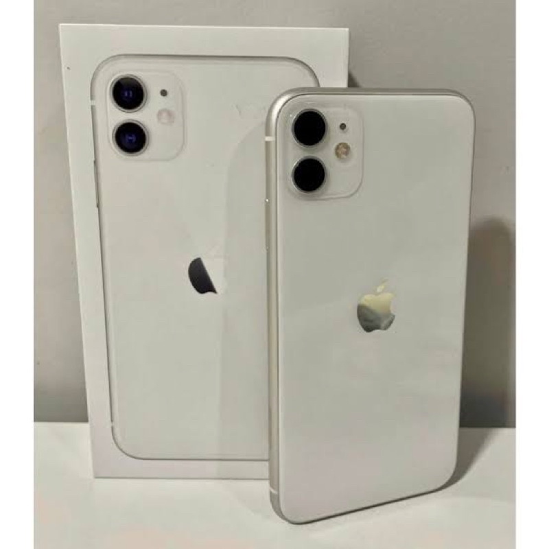 iPhone 11 64gb em Oferta | Shopee 2025