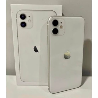 iPhone 11 Pro em Oferta | Shopee 2025
