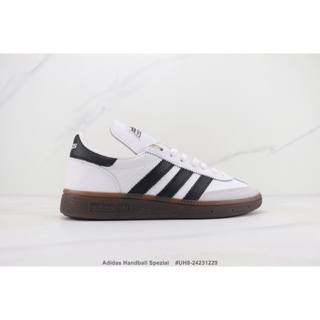 Adidas handball clearance retro