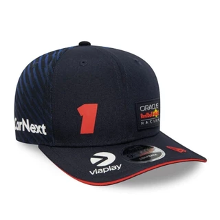 Boné Red Bull Chapéu Homens Mulheres Esporte Casual Sol Clássico Exterior Bonés Ajustáveis R-4