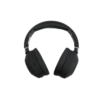 Headset Fone de Ouvido Bluetooth 5.0 Wireless Onistek FN641