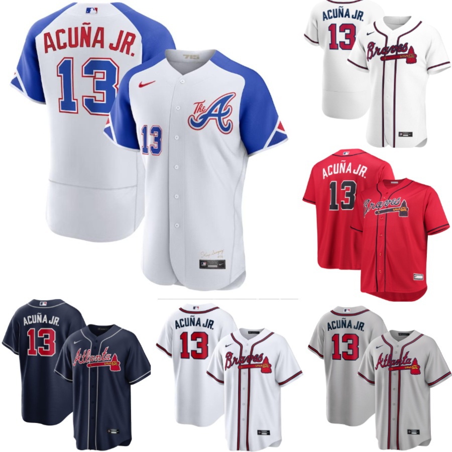 ロナルドアクーニャjr AU.JSY 20,786点のロナルド・アクーニャ・Jrの写真と高解像度写真