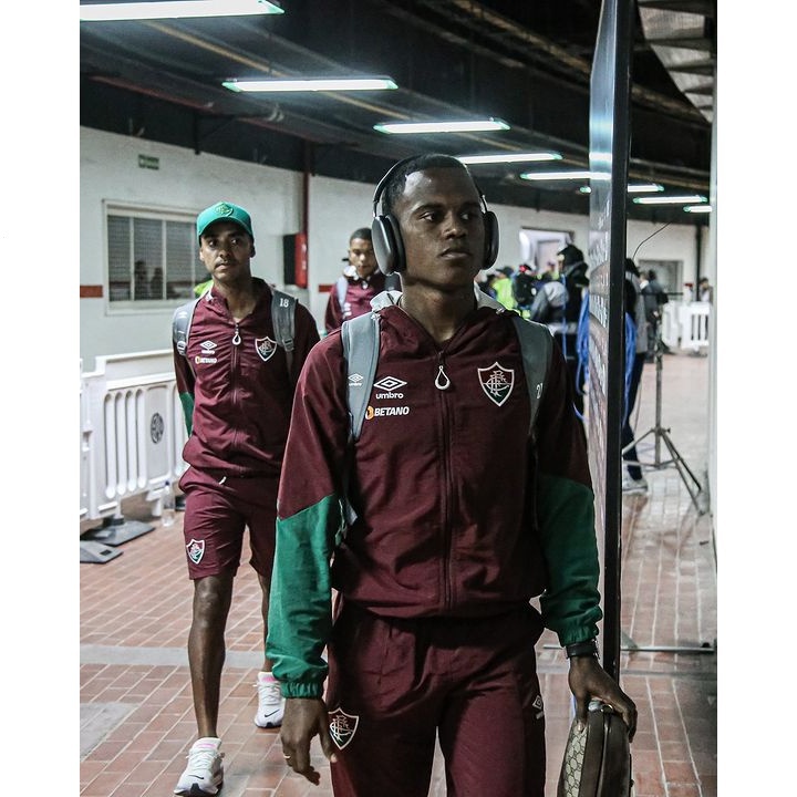 Jaqueta/Casaco 233/24 Concurso Plug Homem Jaqueta Esportes Ao Ar Livre Blusão 2023 2024 (S-XXL) Conjunto Blusão