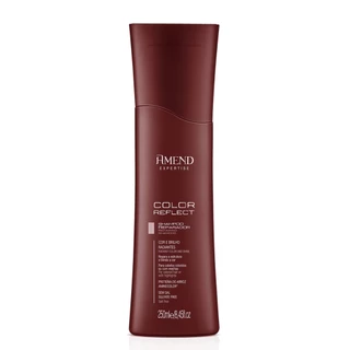 Shampoo Reparador Color Reflect Expertise 250Ml