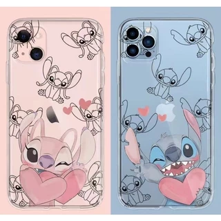 Xiaomi Redmi Nota 12 12S 11S 10S 9S 11 10 9 8 7 Pro Max 12C 9T 10C 9A 9C Capa Da Caixa Do Telefone Celular