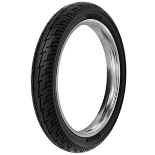 Pneu Moto Honda Cg Titan Rinaldi 2.75-18 42p Bs 32 Dianteiro