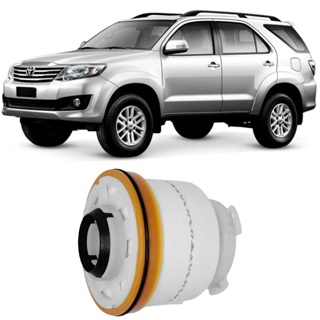 Filtro Combustível Toyota Hilux 2.5 3.0 2012 A 2015 Wega