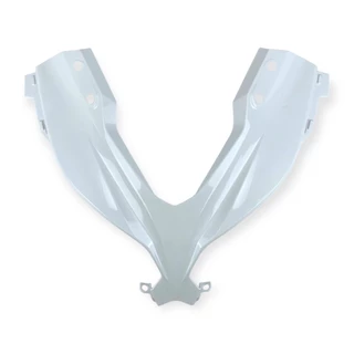 CARENAGEM FRONTAL NINJA 300