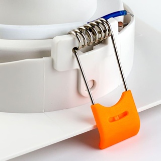 Easy Led Quadrado Branco 7W 3000K 9,5X9,5Cm Bronzearte Llumm