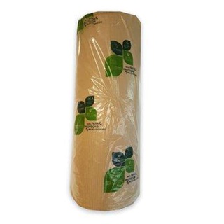 Bobina de Papelão Ondulada 270 GR 1000mm x 20m Pilar