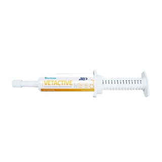 Suplemento para Cães e Gatos Nutrisana Active Mundo Animal 14g