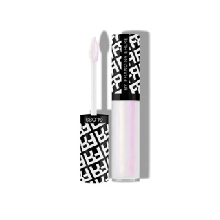 Gloss Fran By Franciny Ehlke Glossip Girl