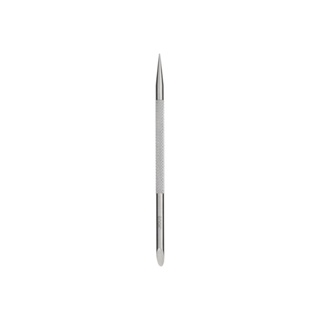 Palito Unha Enox Chanfrado