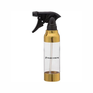 Pulverizador Marco Boni Premium Gold
