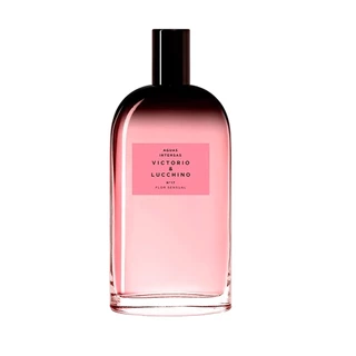 Victorio & Lucchino Águas Intensas Flor Sensual Feminino Eau de Toilette 150 Ml