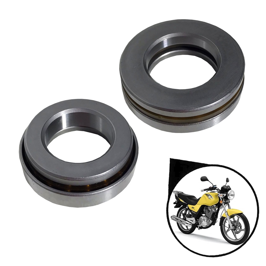 Kit Intruder 125 Bobber Paralama 90cm Banco Placa Lateral - Escorrega o  Preço