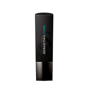 Sebastian Hydre - Shampoo Hidratante - 250ml