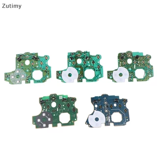 [Zutimy] Placa De Circuito Cabo LB RB Reparo Da Botões Para XBOX ONE S Série SX Painel De Alimentação Controle De Jogos COD