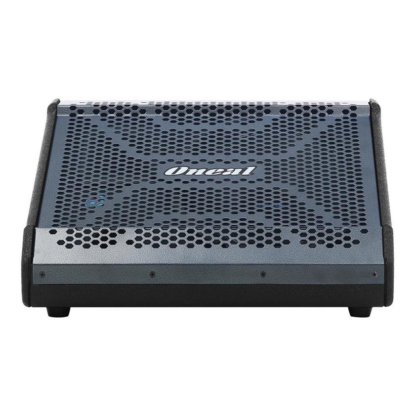 Caixa Oneal Ativa Monitor Retorno Palco Opmv 1410x Igreja Nf | Shopee ...