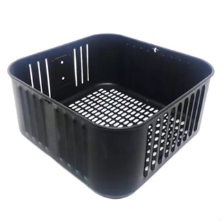 Cesta Antiaderente Fritadeira Af-50 /afn-50 Mondial