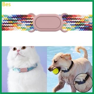Além Da Capa Shells À Prova Choque Para Rastreador Smarttag 2 Pet Anti-Riscos