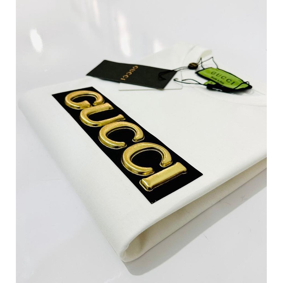 CAMISETA PERUANA LEGÍTIMA FIO 50.1 MASCULINA DE ALTA QUALIDADE