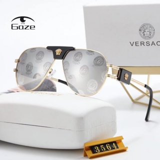 Compre 2022 nova moda feminina óculos de sol do vintage olho de gato óculos  de sol design da marca luxo senhoras viagem condução óculos de sol