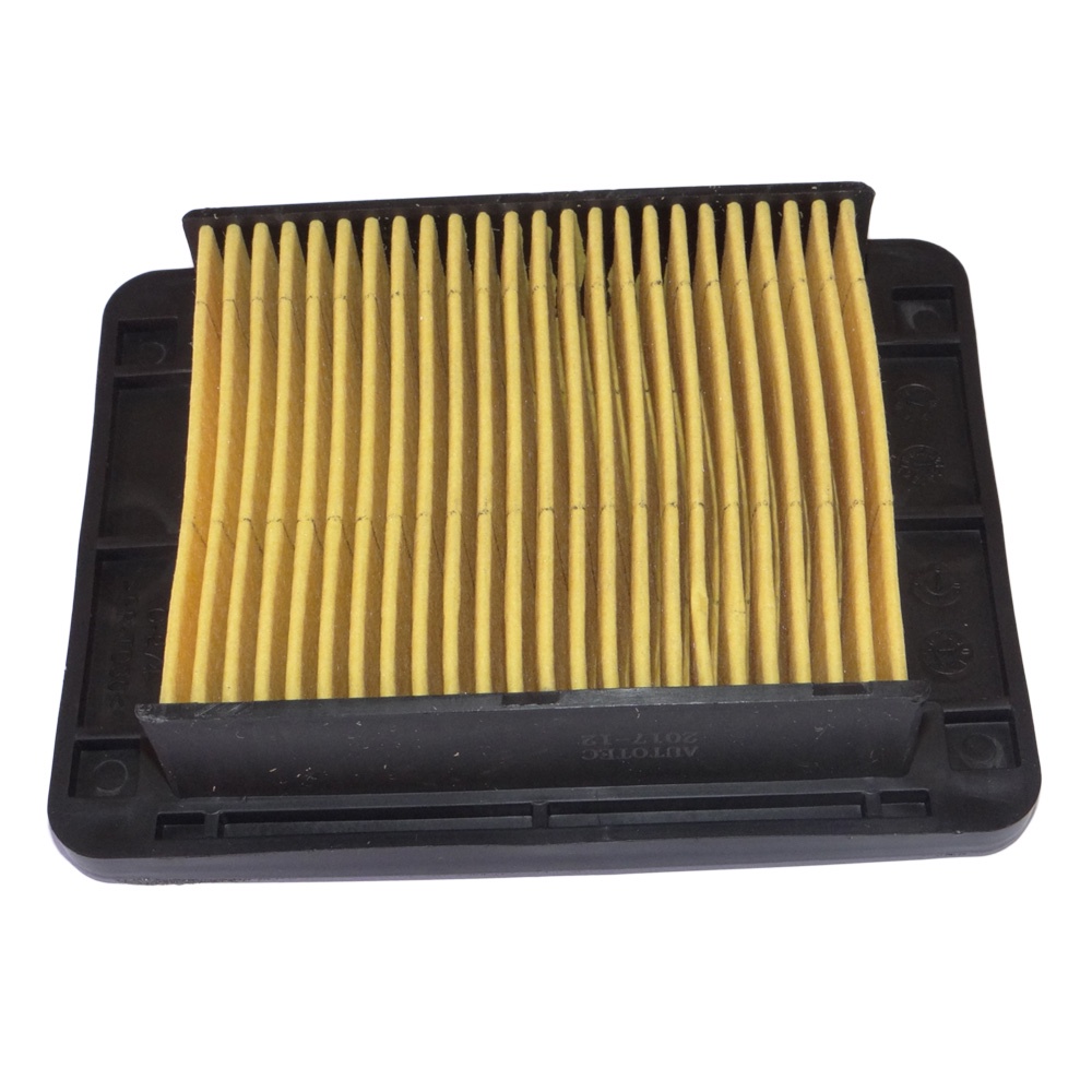 Filtro de AR Yamaha MT 03 / R3 321CC (autotec)