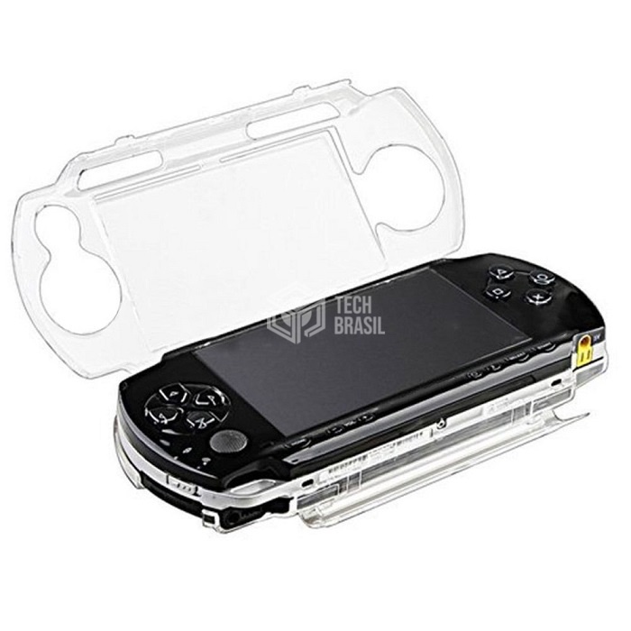 capa psp em Promoção na Shopee Brasil 2026