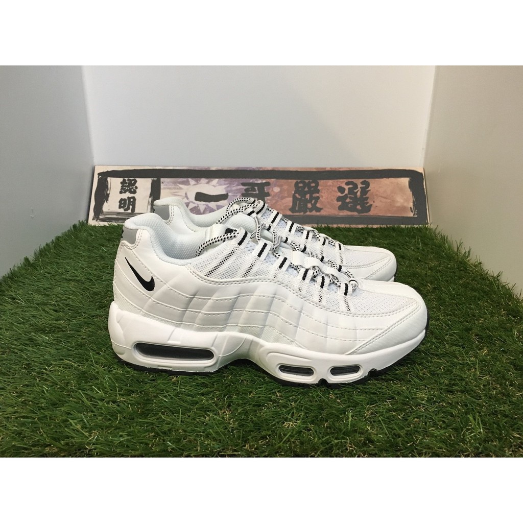 Air max 95 store flags