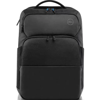 AB 2023bolsa Para Computador/DELL PRO Mochila Multifuncional À Prova D'água Homens E Mulheres/Estudantes